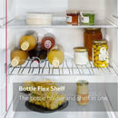 Neff N50 KI1412FE0 B/I Larder Fridge