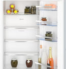 Neff N50 KI1412FE0 B/I Larder Fridge