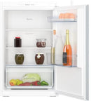 Neff N30 KI1211SE0 B/I Larder Fridge