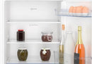 Neff N30 KI1211SE0 B/I Larder Fridge