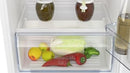 Neff N30 KI1211SE0 B/I Larder Fridge