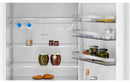 Neff N50 KB7962SE0 B/I Frost Free 60/40 (Extra Wide) Fridge Freezer