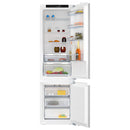 Neff N50 KI7962FD0G B/I No Frost 60/40 Fridge Freezer