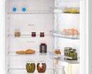 Neff N50 KI7962FD0G B/I No Frost 60/40 Fridge Freezer