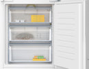 Neff N50 KI7962FD0G B/I No Frost 60/40 Fridge Freezer