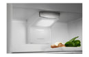Electrolux LNT6TE18S5 B/I TwinTech No Frost 50/50 Fridge Freezer