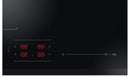 Samsung Series 6 NZ64B6056GK/U1 60cm Slim Induction Hob with Flex Zone Plus - Black