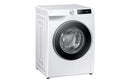 Samsung Series 6 WW11DG6B85LEU1 F/S 11kg 1400rpm Washing Machine - White