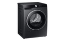 Samsung Series 7 DV90T6240LB/S1 F/S 9kg Heat Pump Condenser Dryer - Black