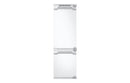Samsung Series 6 BRB70F26CEF0EU B/I No Frost 70/30 Fridge Freezer