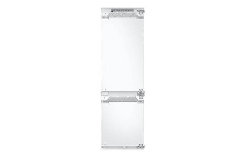 Samsung Series 6 BRB70F26CEF0EU B/I No Frost 70/30 Fridge Freezer