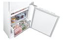Samsung Series 6 BRB70F26CEF0EU B/I No Frost 70/30 Fridge Freezer