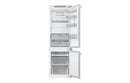 Samsung Series 6 BRB70F26CEF0EU B/I No Frost 70/30 Fridge Freezer
