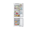 Samsung Series 7 BRB80F26ADS0EU B/I Total No Frost 70/30 Fridge Freezer