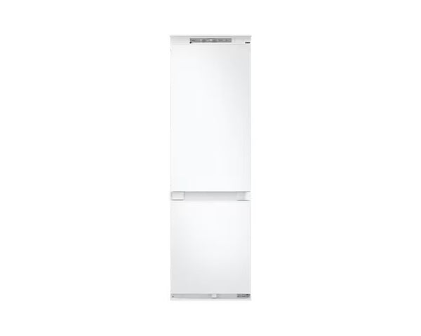 Samsung Series 7 BRB80F26ADS0EU B/I Total No Frost 70/30 Fridge Freezer
