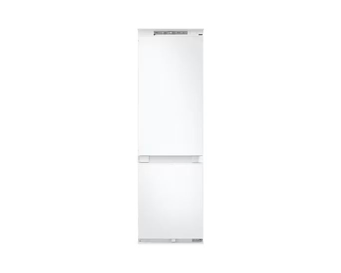 Samsung Series 7 BRB80F26ADS0EU B/I Total No Frost 70/30 Fridge Freezer