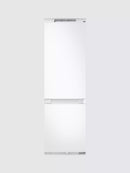 Samsung Series 6 BRB70F26DES0EU B/I No Frost 70/30 Fridge Freezer