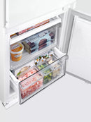 Samsung Series 6 BRB70F26DES0EU B/I No Frost 70/30 Fridge Freezer