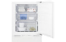 Electrolux LYB3NE82R B/I Frost Free Under Counter Freezer