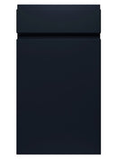 Larissa Matt - Door Blank Panel 355 x 497mm