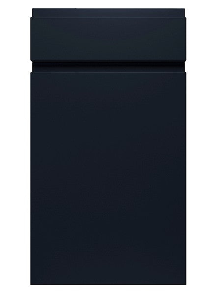 Larissa Matt - Panel 964 x 355 x 18mm