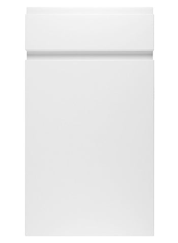 Larissa Matt Finish - Oven Filler 110 X 597mm