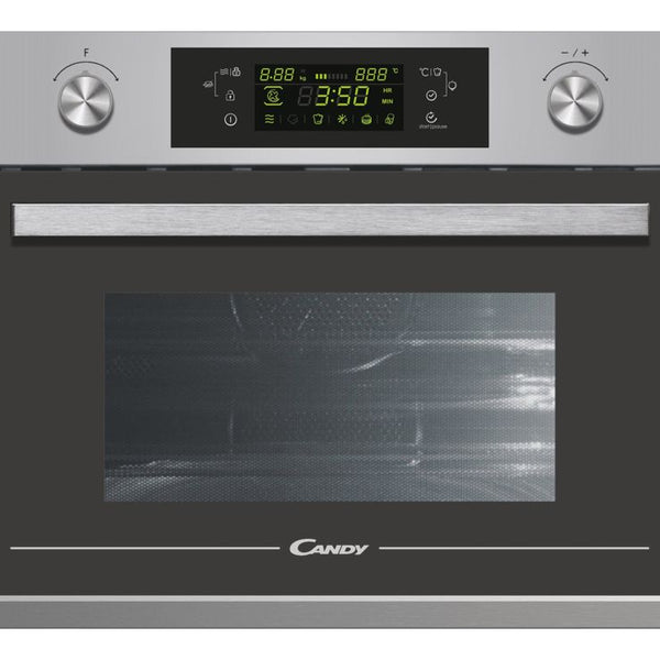 micchan Buy Candy MIC440VNTX-80 Built-in Combination Microwave & Oven