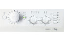 Indesit MTWC 71252 W UK F/S 7kg 1200rpm Washing Machine - White