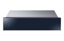 Samsung NL20B5100WN/EU 14cm Warming Drawer - Clean Navy