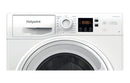 Hotpoint NSWF 7469 W UK F/S 7kg 1400rpm Washing Machine - White