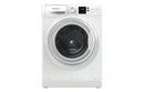 Hotpoint NSWF 7469 W UK F/S 7kg 1400rpm Washing Machine - White