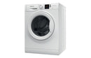 Hotpoint NSWF 946 W UK F/S 9kg 1400rpm Washing Machine - White