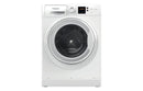 Hotpoint NSWM 864C W UK N F/S 1600rpm 8kg Washing Machine - White