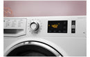 Hotpoint NT M11 82XB UK F/S 8kg Heat Pump Tumble Dryer - White