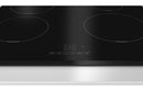 Bosch Series 4 PIE631BB5E 60cm Induction Hob - Black