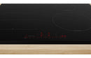 Bosch Series 6 PIX631HC1E 60cm Induction Hob - Black