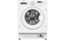 Prima PRLD371 B/I 7kg 1400rpm Washing Machine - White