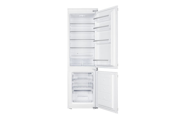 Prima PRRF701 B/I 70/30 Fridge Freezer