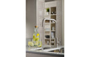 Abode Project 4 IN 1 Monobloc Tap & Proboil.4E Tank - Brushed Nickel