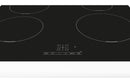 Bosch Series 4 PUE611BB5B 60cm Induction Hob - Black