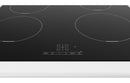 Bosch Series 4 PUE611BB5E 60cm Induction Hob - Black