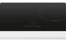Bosch Series 4 PWP611BB5B 60cm Induction Hob - Black Glass