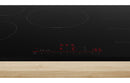 Bosch Series 6 PXV831HC1E 80cm Induction Hob - Black