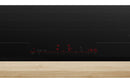 Bosch Series 6 PXY83KHC1E 80cm Induction Hob - Black