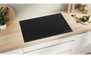 Bosch Series 6 PXY83KHC1E 80cm Induction Hob - Black