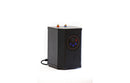 Prima+ BPR402 3 in 1 Hot Tap - Chrome