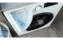 Hotpoint RD 1076 JD UK N F/S 10/7kg 1600rpm Washer Dryer - White
