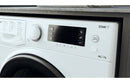 Hotpoint RD 1076 JD UK N F/S 10/7kg 1600rpm Washer Dryer - White