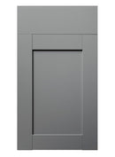Rivington - Wall End Plain Panel 960 x 355