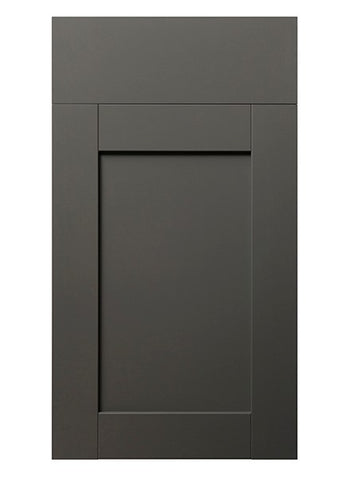 Rivington Oven Filler - 110 X 597mm